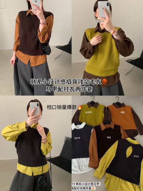 be7148241855465269e8a74835aafd39