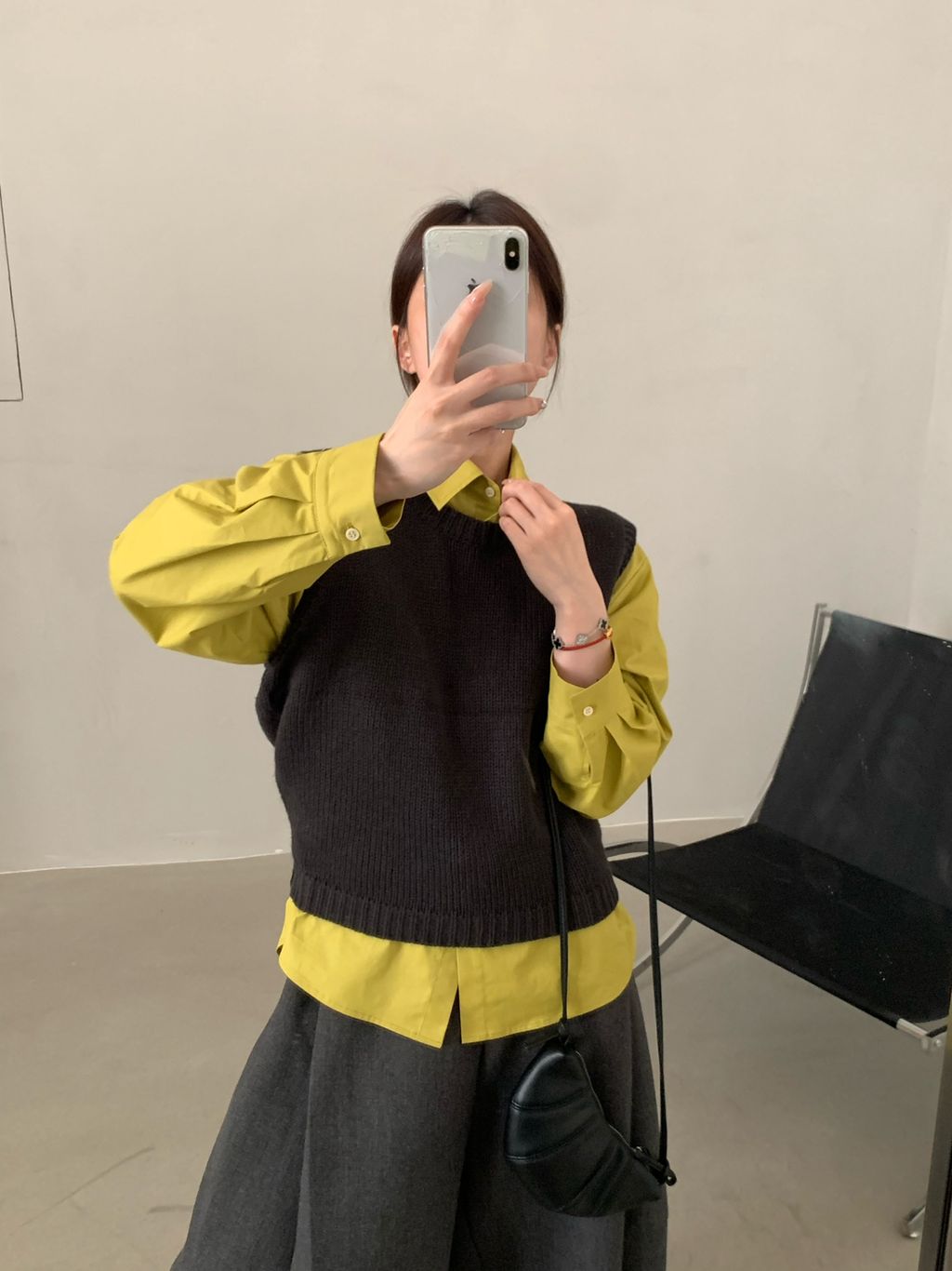 a10ec6b3ac12e732d0807f9acd5efb52