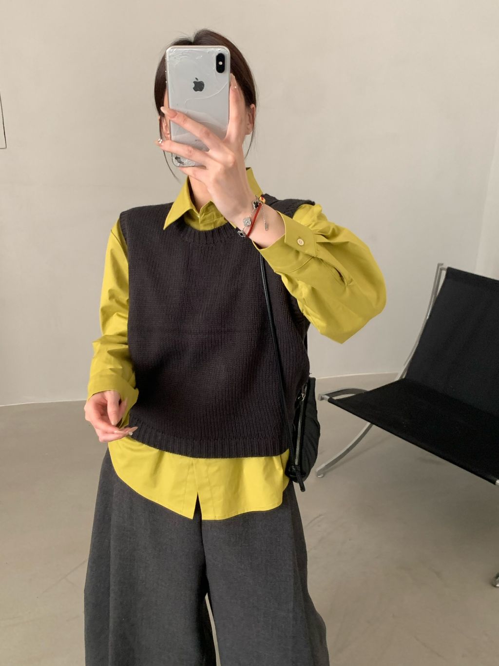 d067ea9369d4d75a488db612e18e01a3