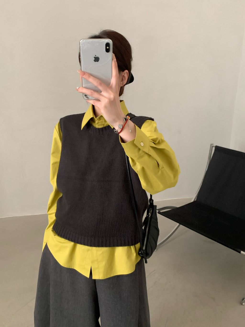 4df39d0f82d4c1ef4f2382a0b040b926