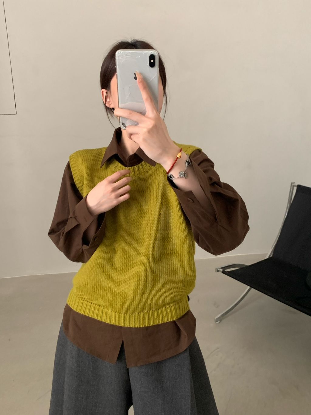 0f42890daf93a188b692de4690781c59