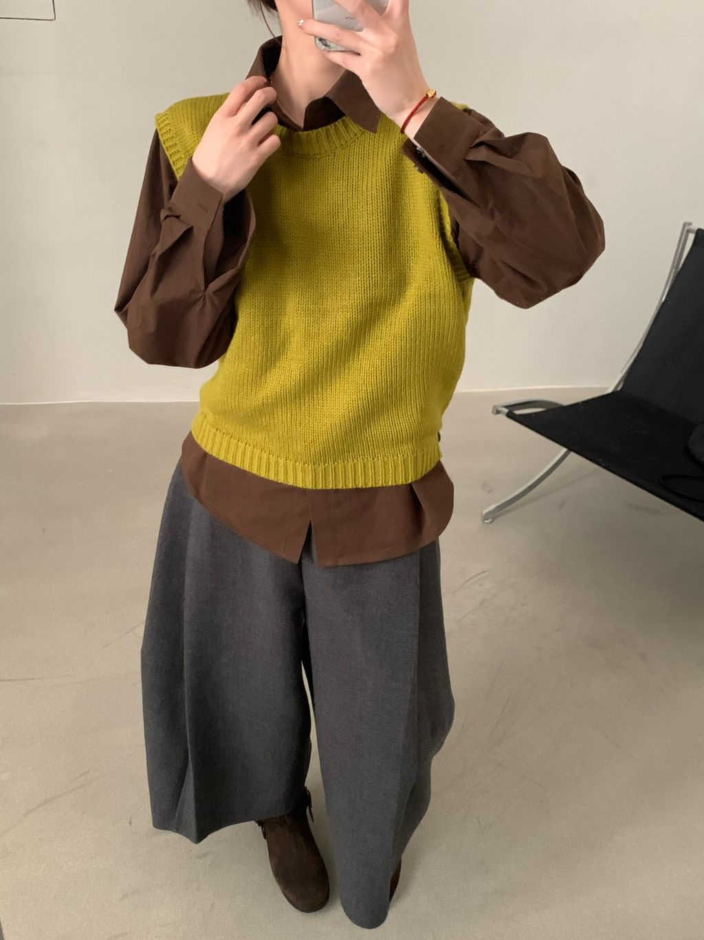 930059e4178b67f47eec27158180ed4c