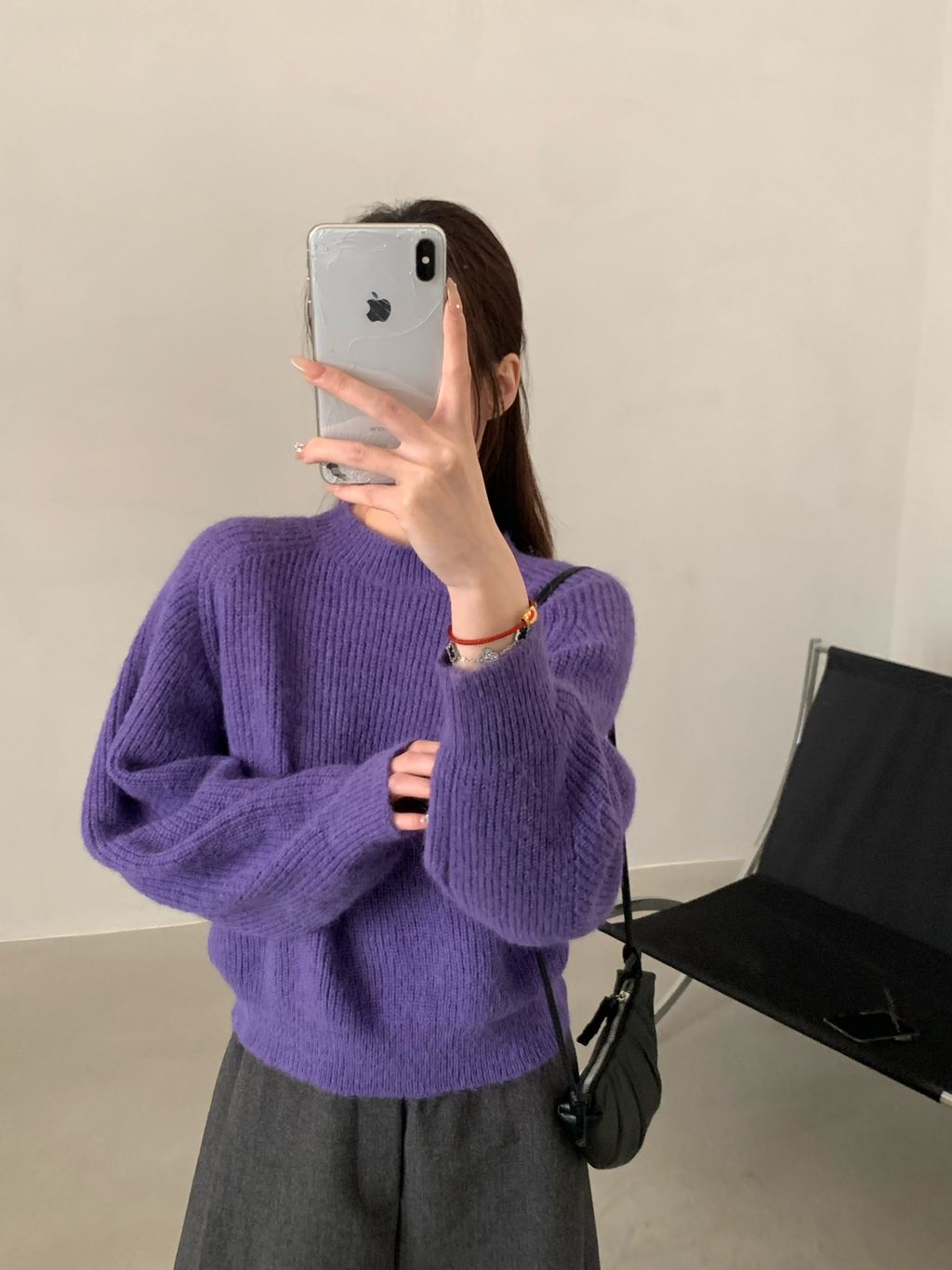 e433241066334965c86264a3cf884466