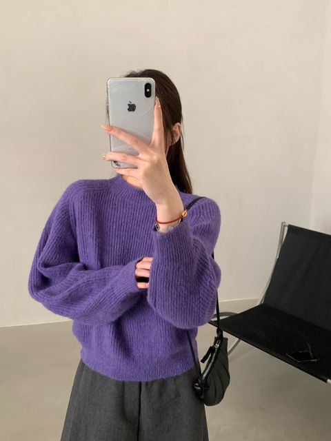 e433241066334965c86264a3cf884466