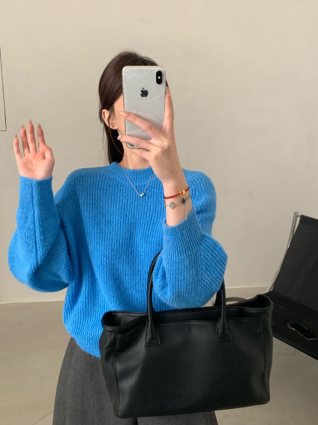 dc7798772a3a6d170cf344273e97e671