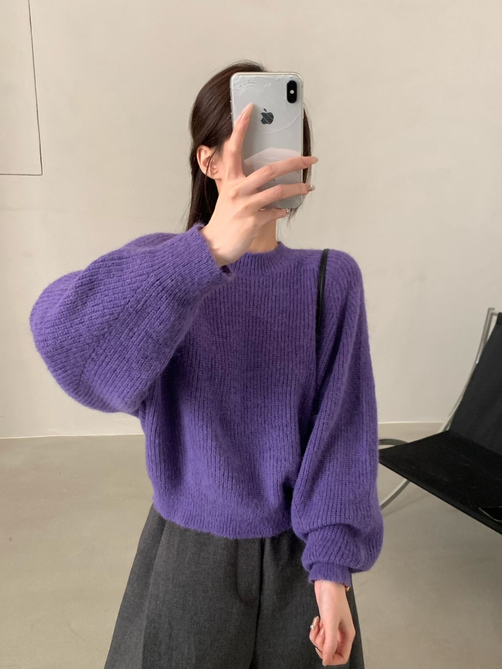 0cbe4b060de427bfd5d7f6c217aec8aa