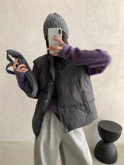 cff2d50fbcd01b25003a77dc65d6bfcd