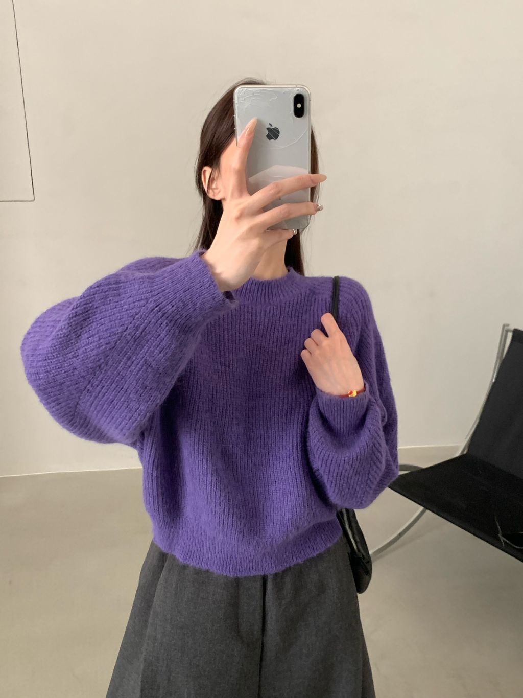 d9b8b5920836ea631d885f1e1c054130