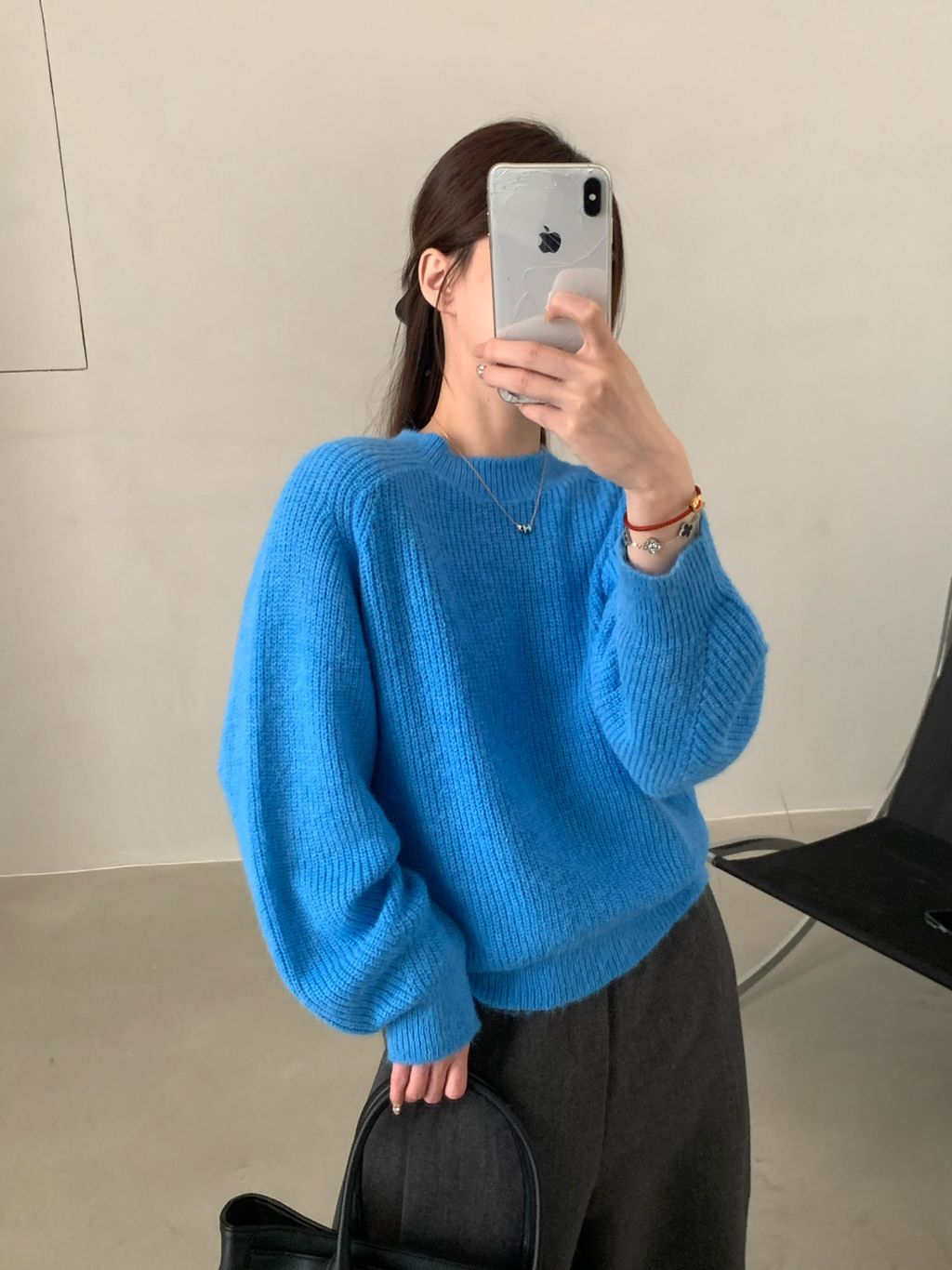 9e3617231148c0824b6209e5c6b194d2