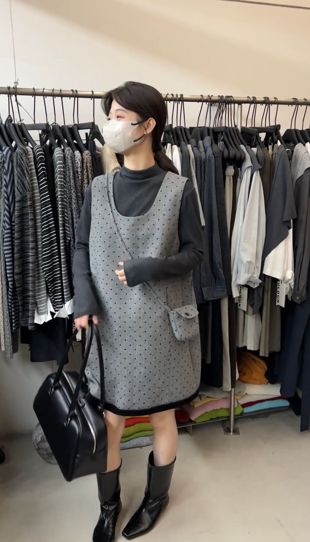 e5cffac364c33fba6cab7e7e87e4eb4c