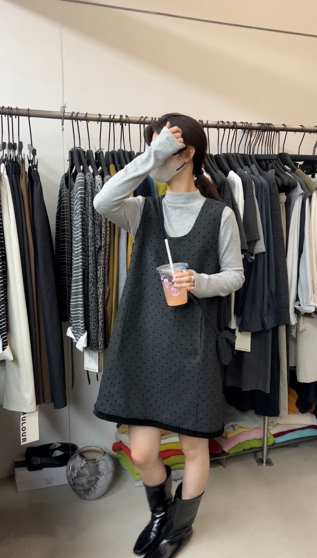 b1456e90e9b6e09cd01adc2918fc3d31