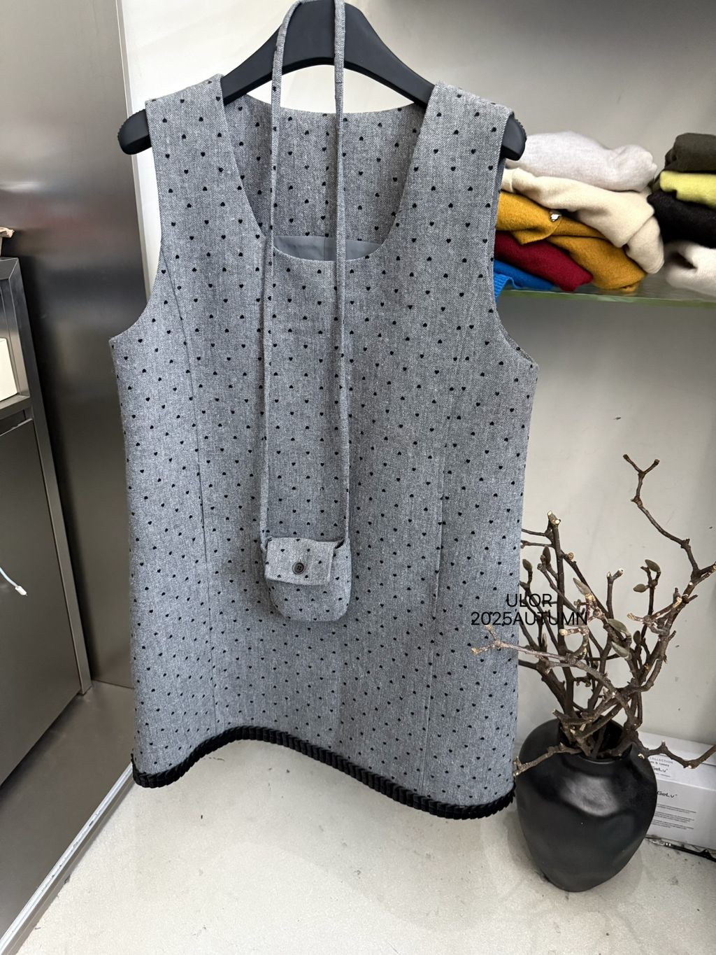 75f5aba285619ce5f82c64d83003a6a5