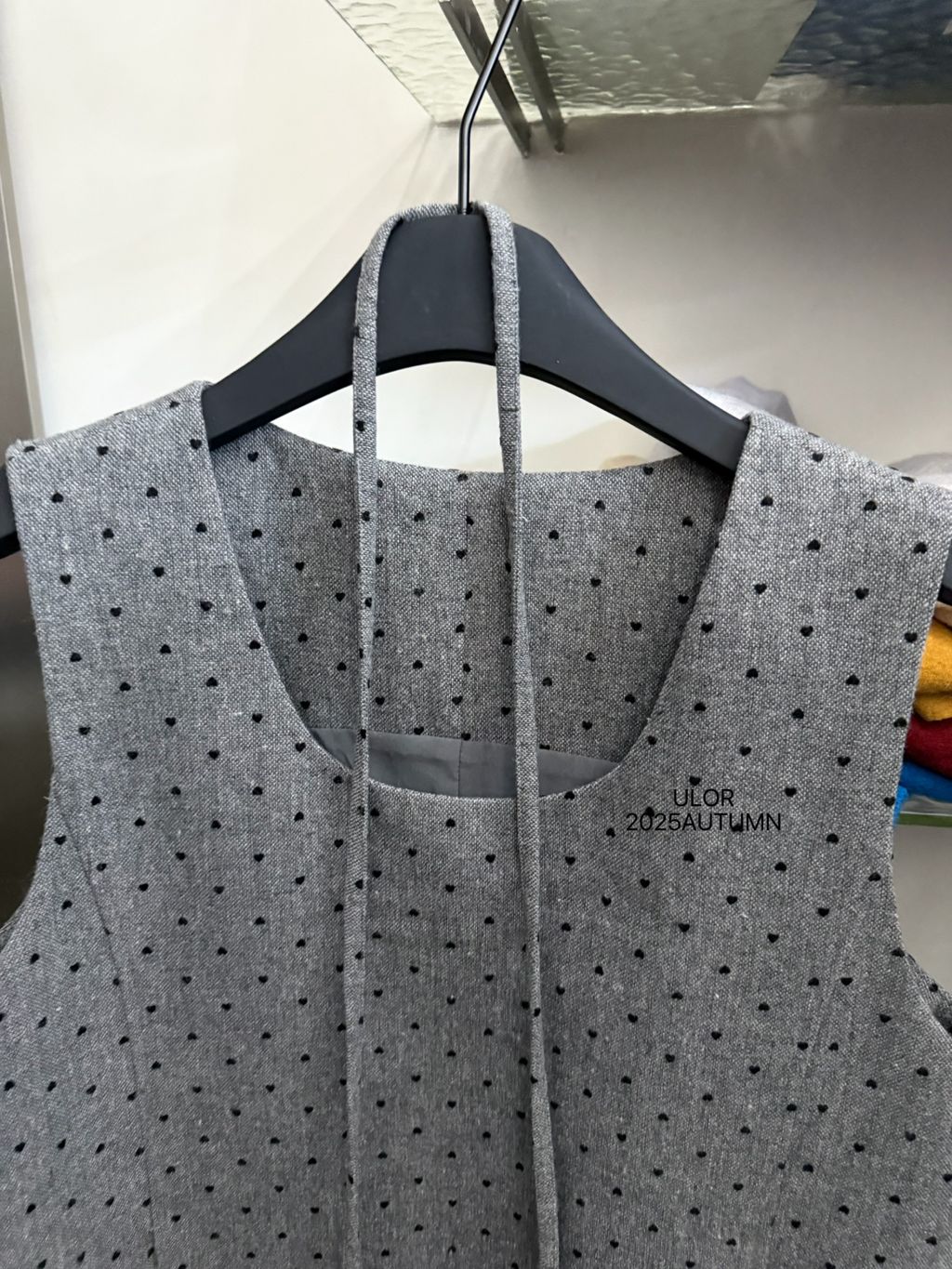 f65e283fbfcf5ae0b39db8ad861fcf36