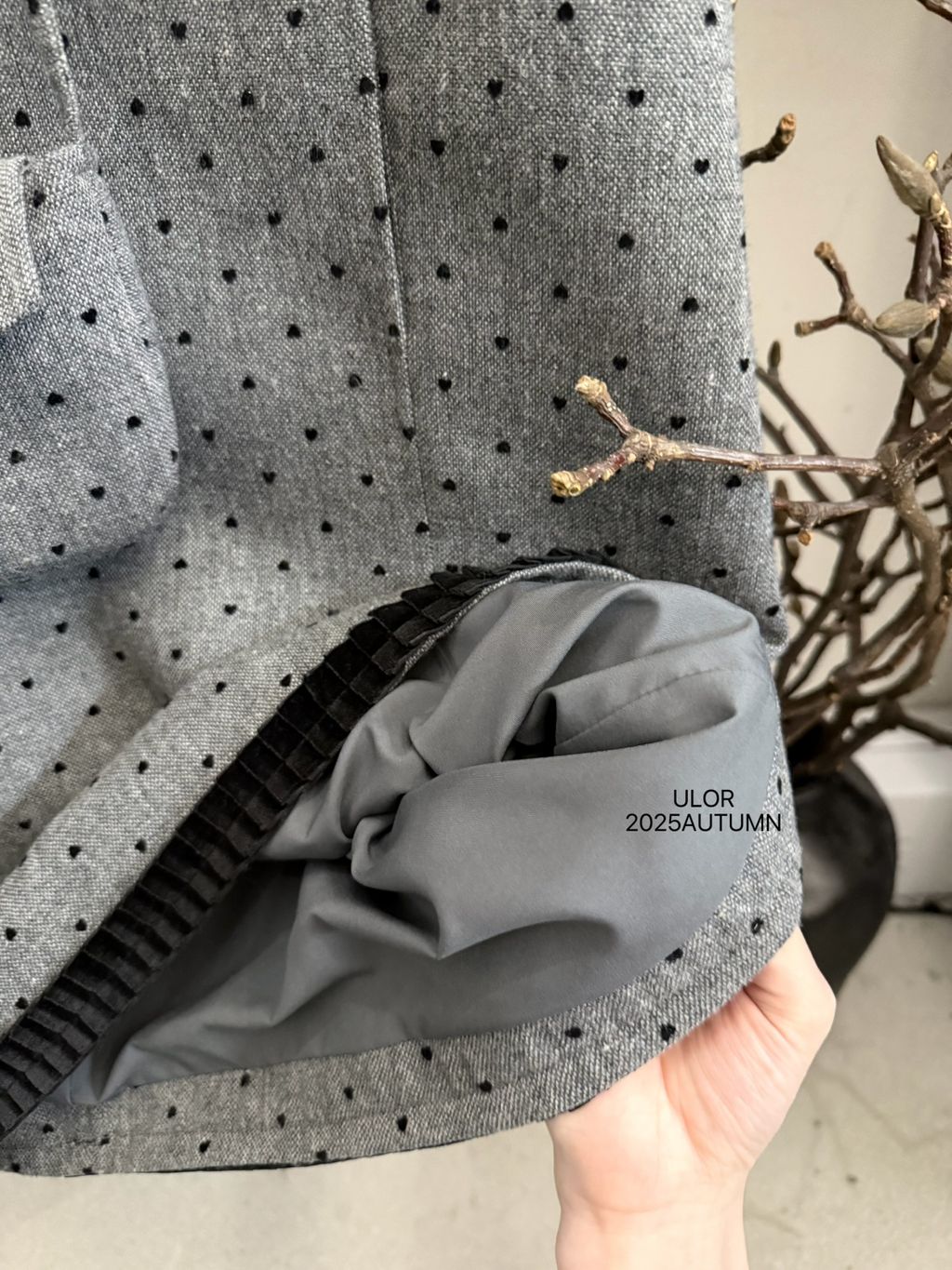 ca48c86c2218a1b3ee44e79b1065d31f