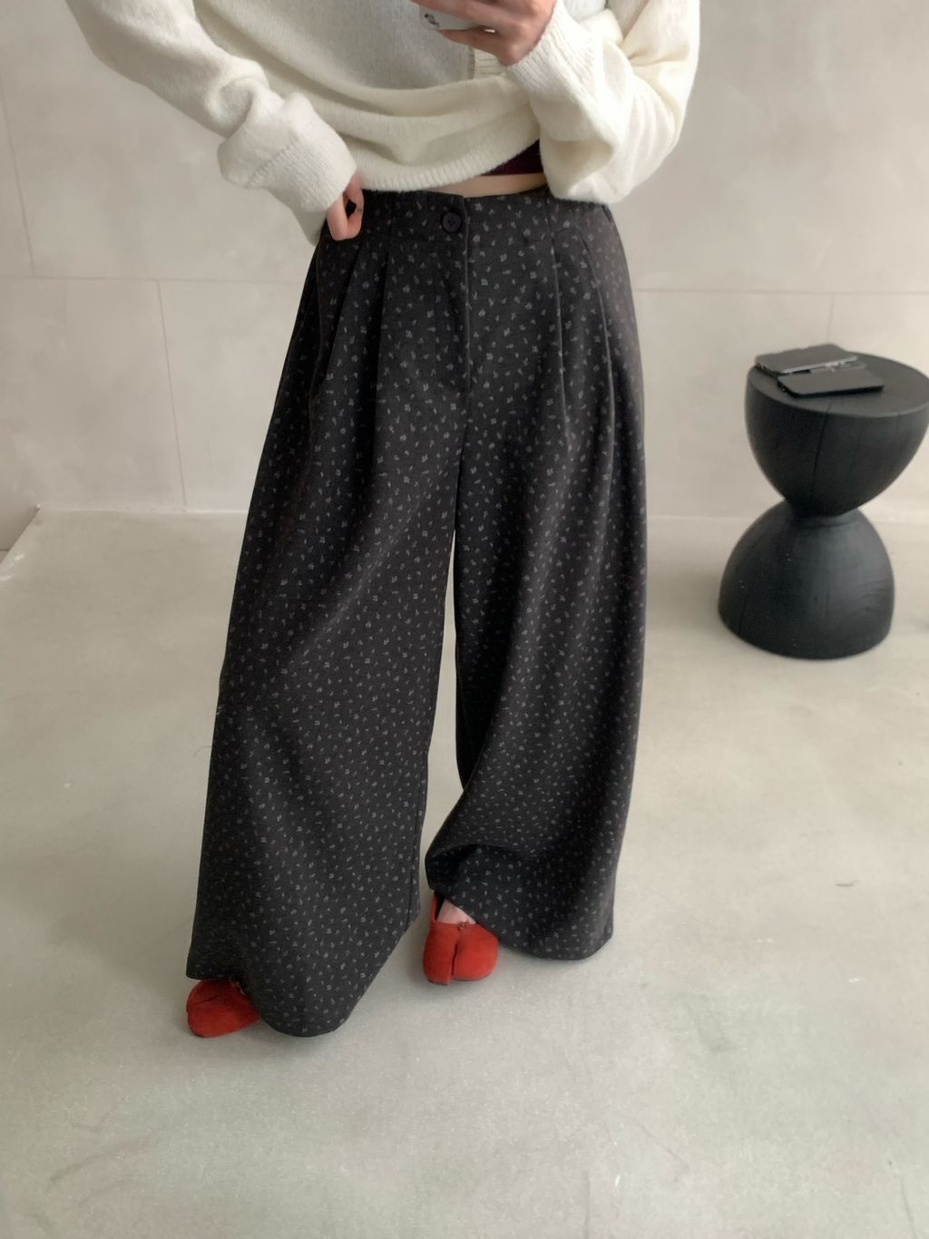 f592d38cb61206eeb16a8628f6243fb4