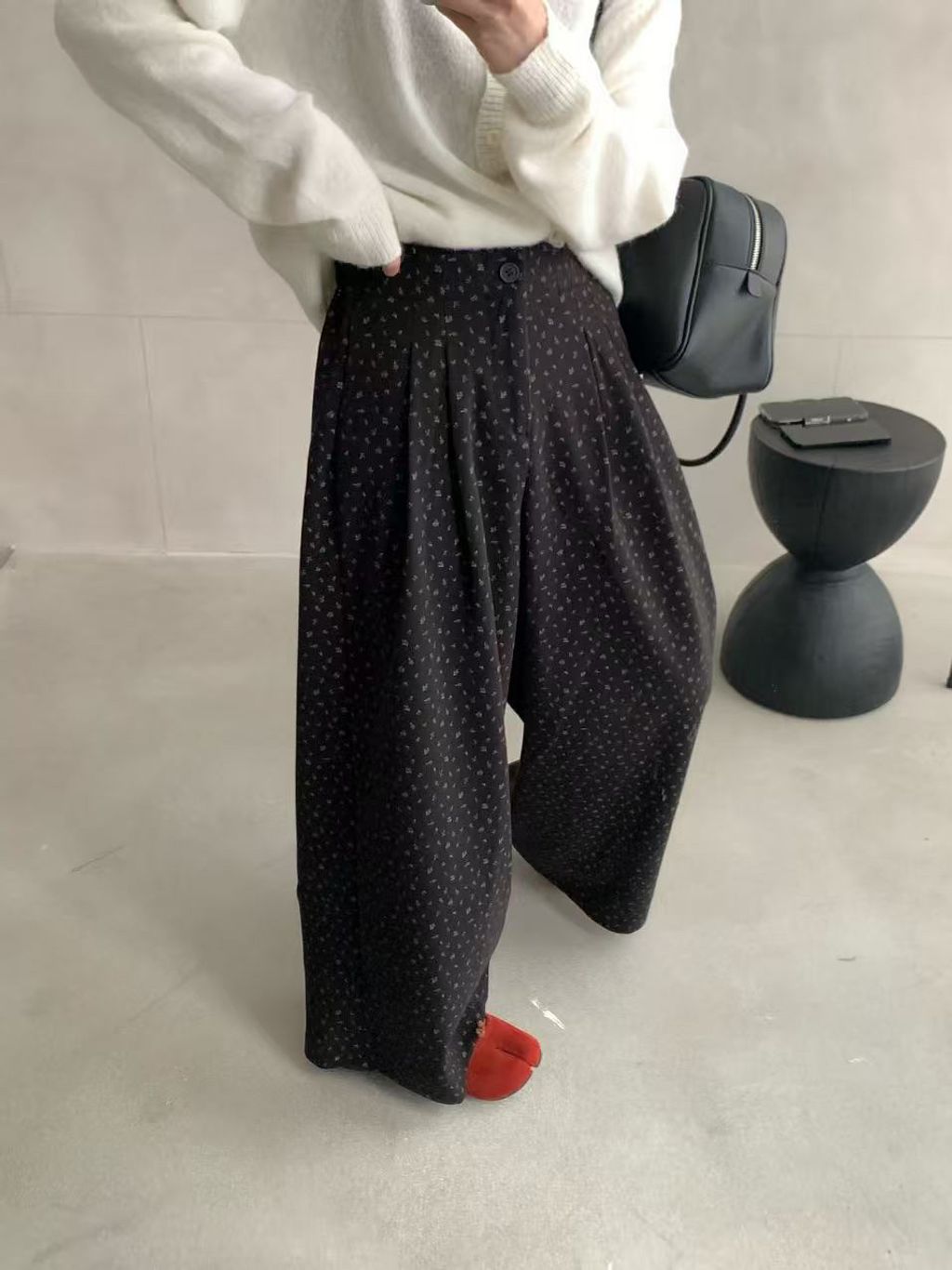 e112fb3fc7a48b5603fb2b1424de0d07