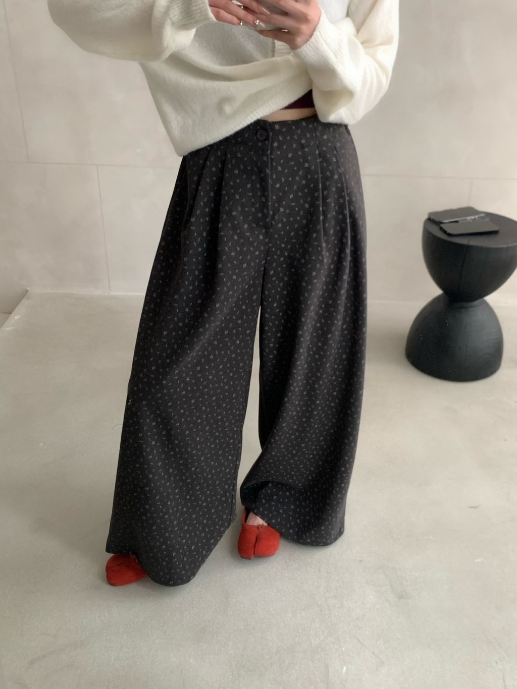 66a8d4844a0cc7681cee6b248f1f018b