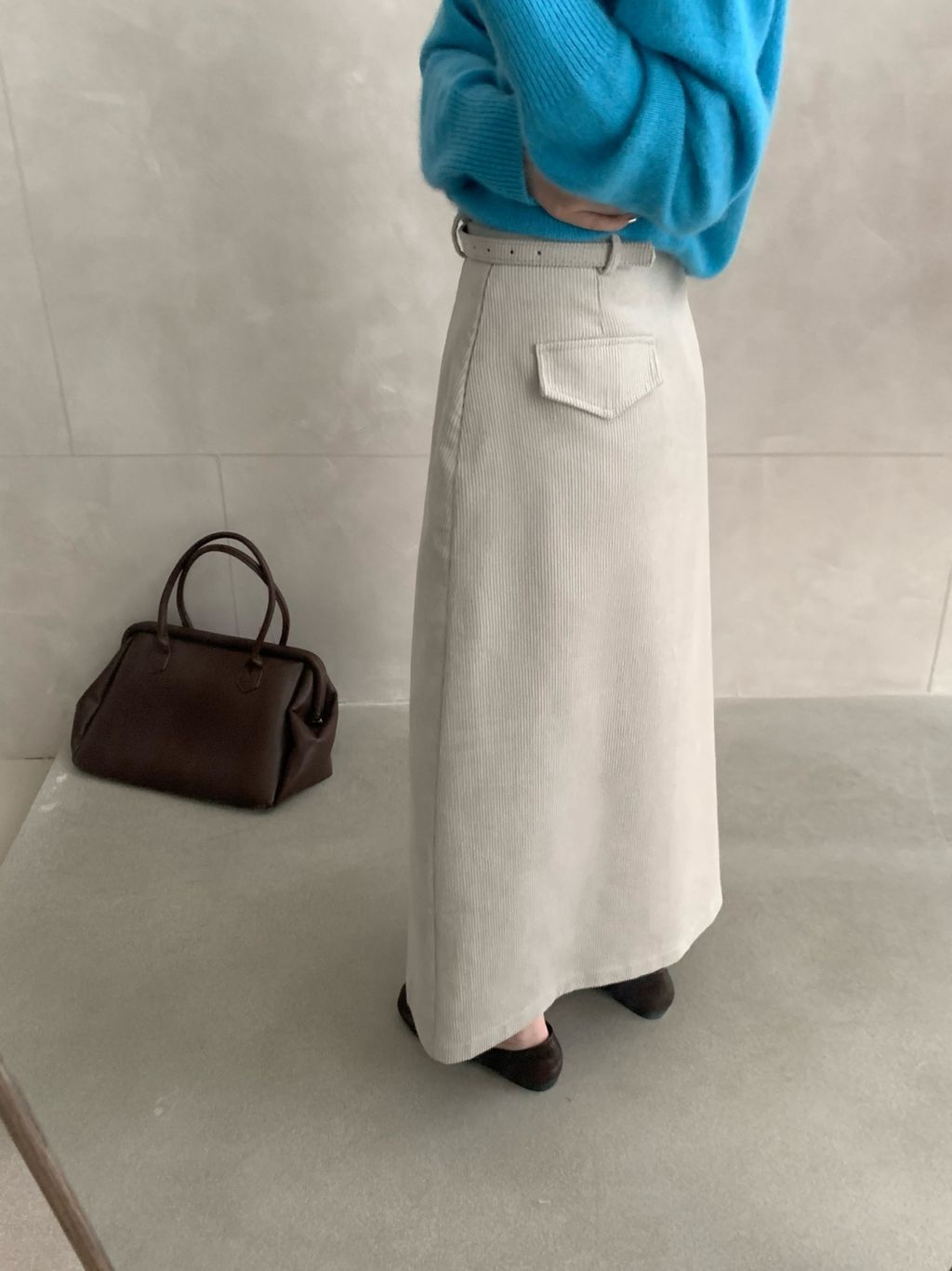 0702fb600ce66fd208f7532dd1e68ff7