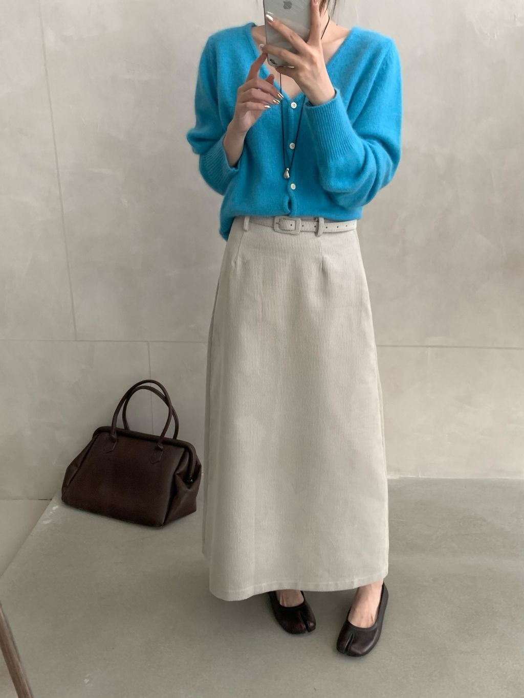 af658a035822c830dd8e26c22404f559