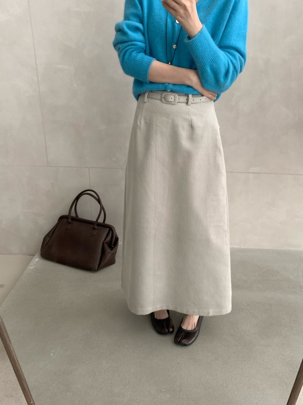 e79b76f6a507f63a1d08199430247d5c