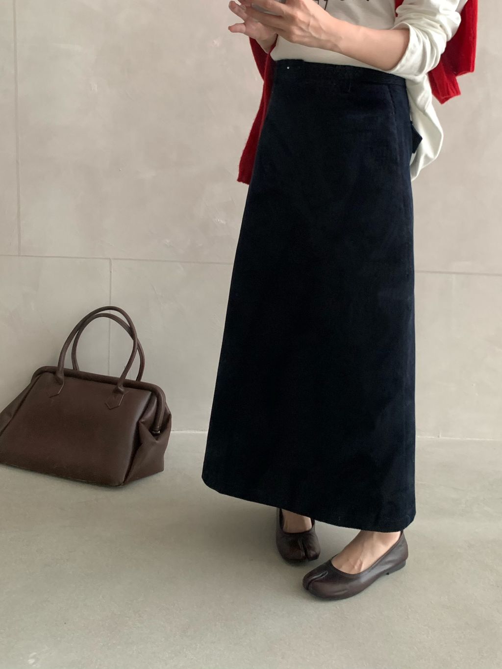 5ca7d531b0c6f6be1615c8c38b2a3a1a