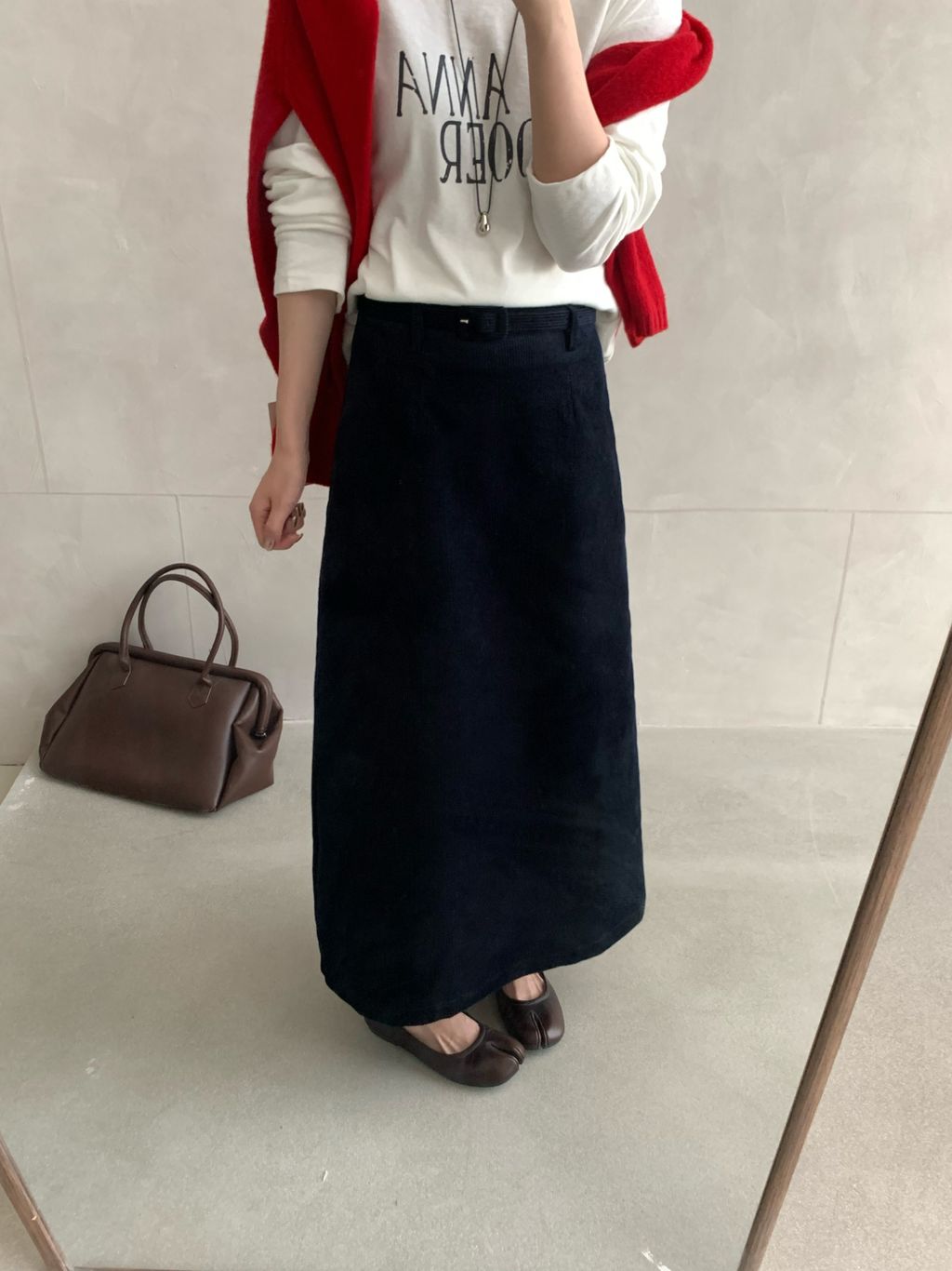 b6731799c3392a7628549d0803766ee2