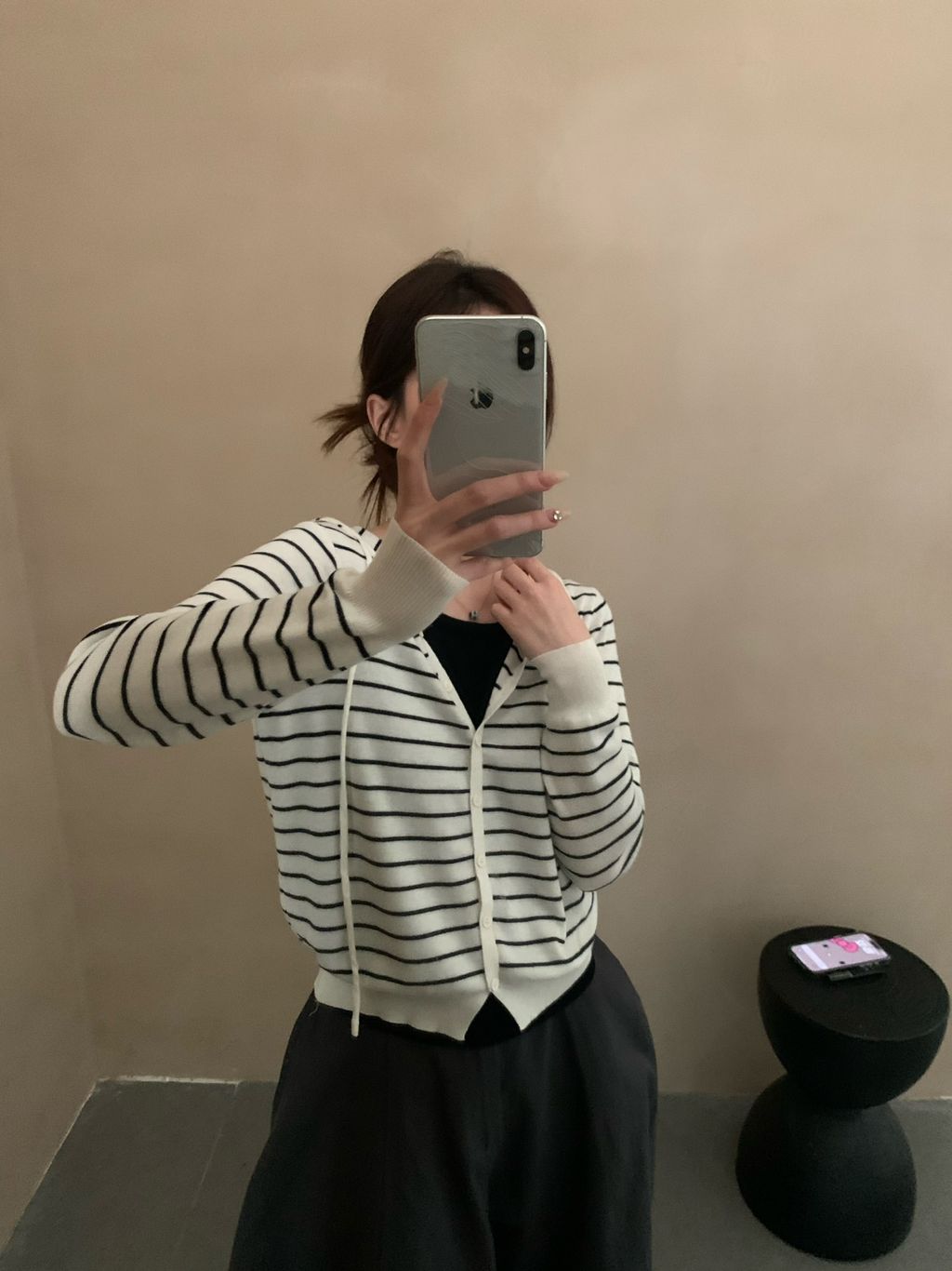 35c422db996bed808bb5083ca8ec94c2