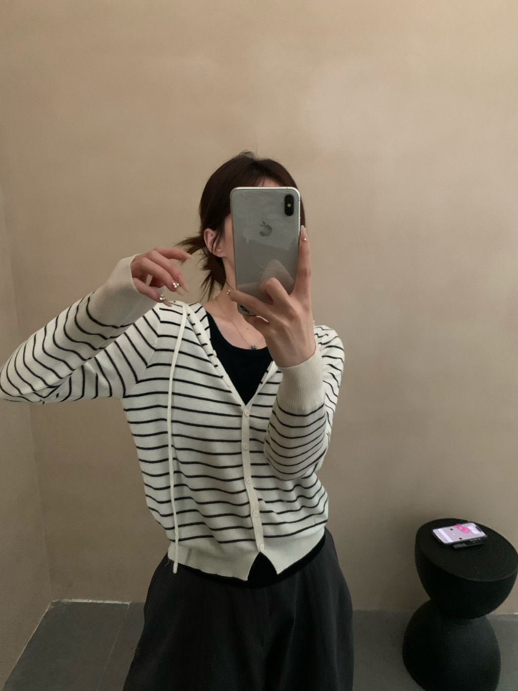 f3dcae6714401ee4d9ccc37dca906624