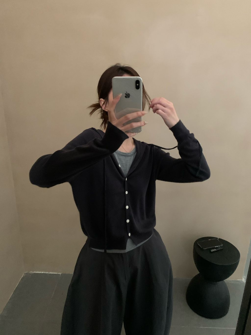 810cf1a9c63827dc47f361ea49ef8dc5