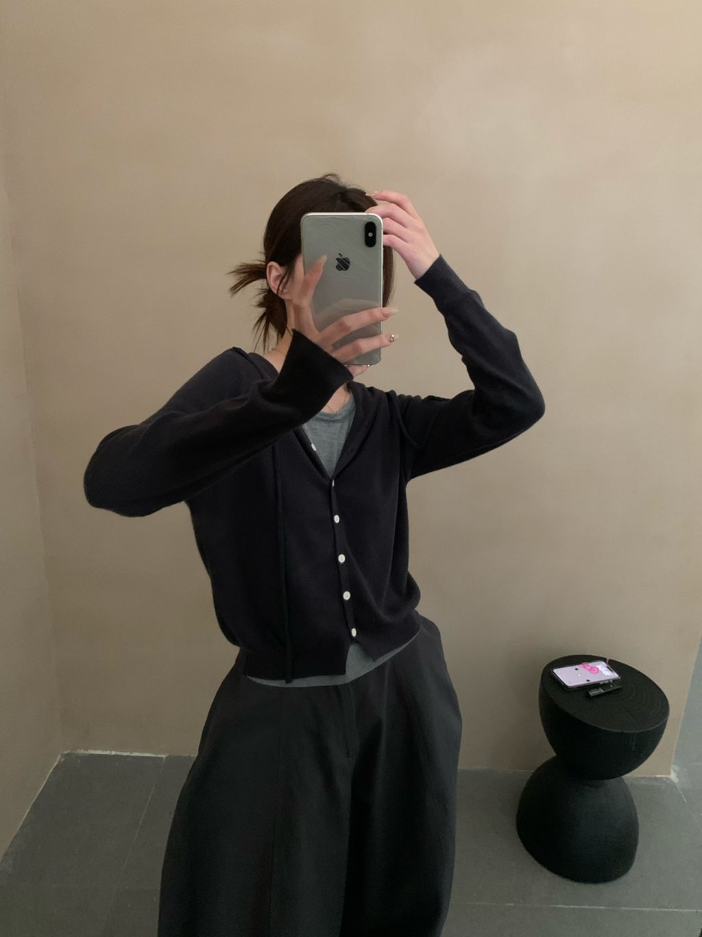 9ddc1f8548fd2a2df6a62346a8fae948