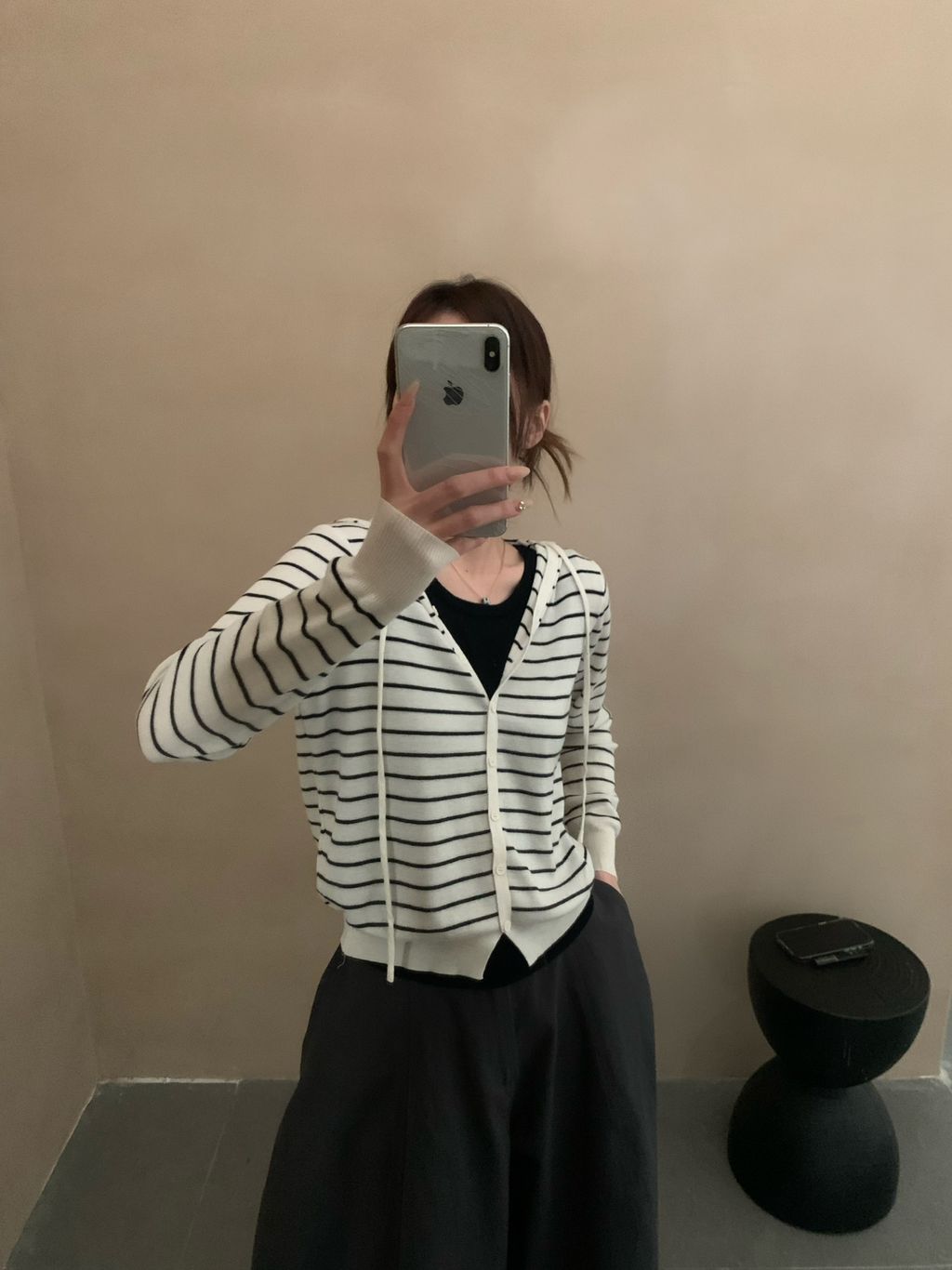 d2ceca05a31fd44d4b3359a44f530fbe