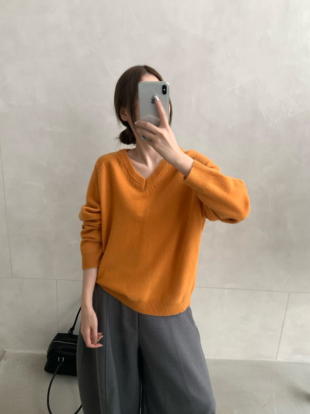 19d5a901917aac4dacbb6170ef34c4b1