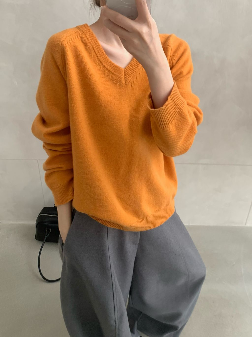 ef6927c11c52b1195f90002f5bec73cf