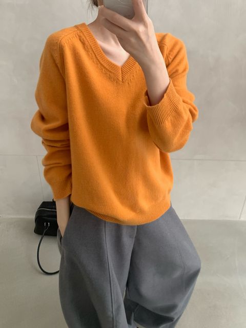 ef6927c11c52b1195f90002f5bec73cf