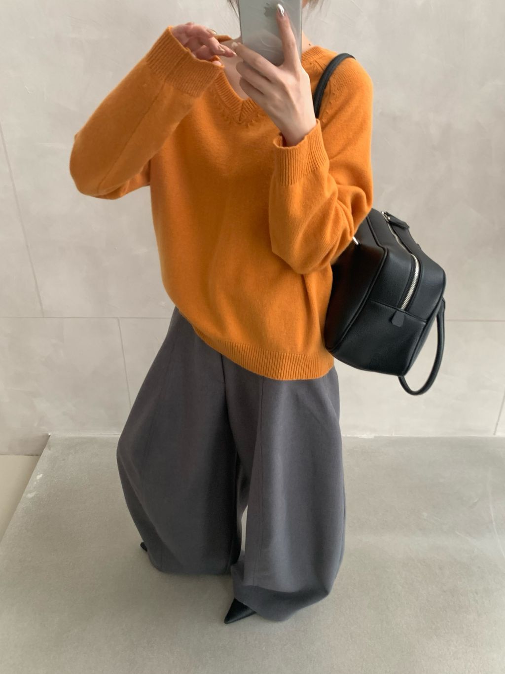 dcbbecf2edbd09901899c65bdedd8889