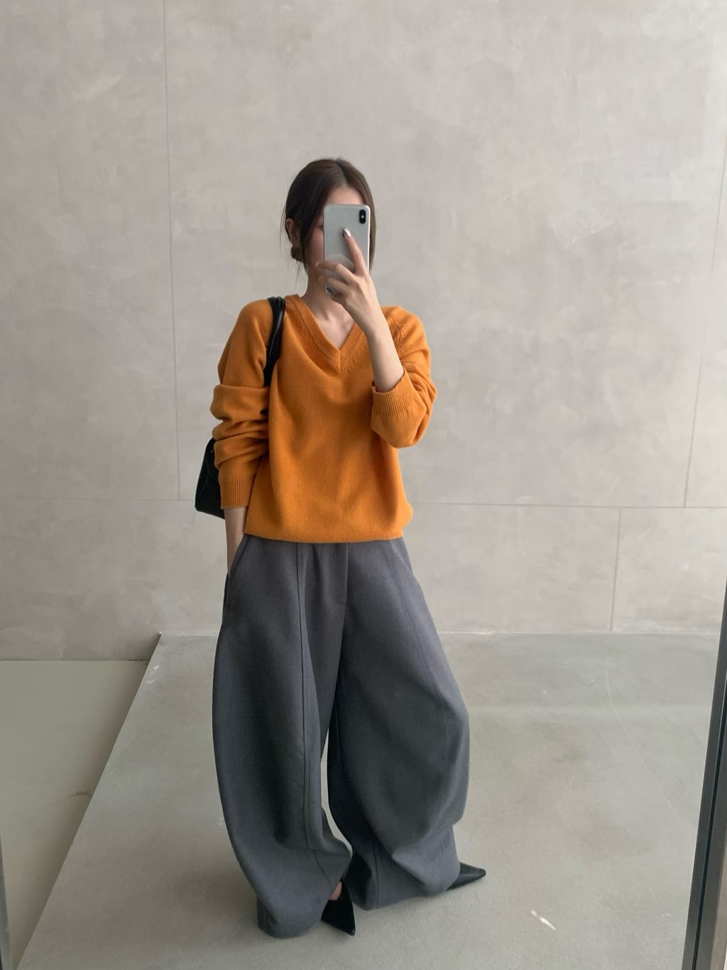 219bab3ec9c9894685b3852fa01c1e8a