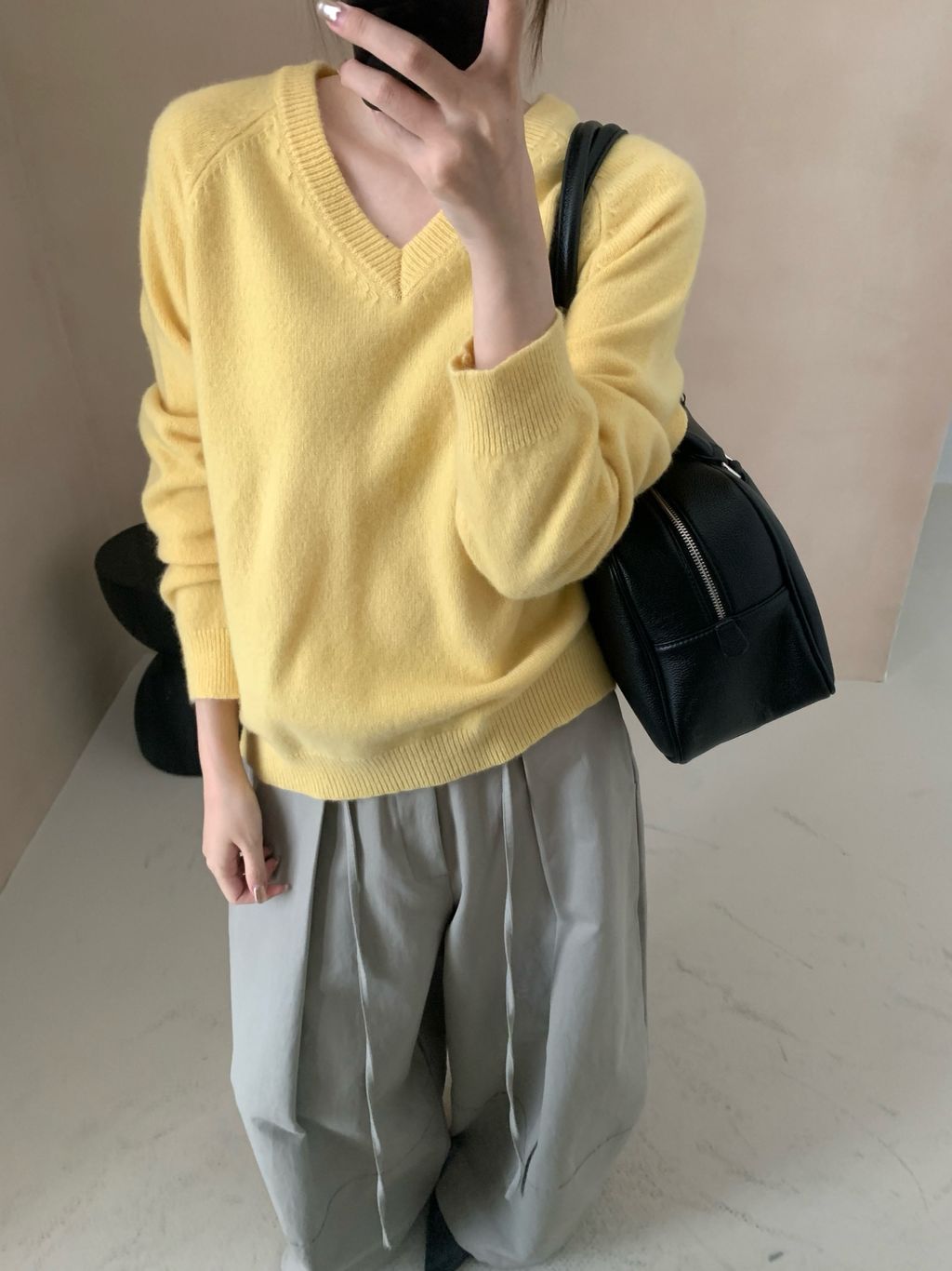 32436c6214199692a2e74f81f666b5bc