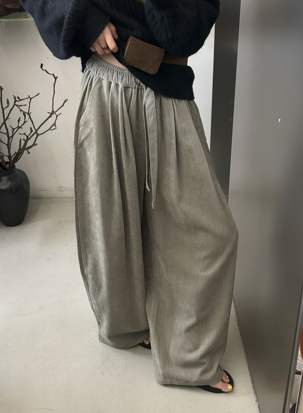 0a000bc0119ba70ddb3ee1a28d9149e2