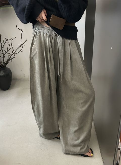 0a000bc0119ba70ddb3ee1a28d9149e2