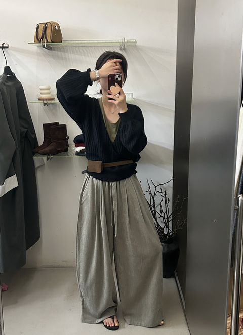 d3b62c91b9880a186471718298f24844