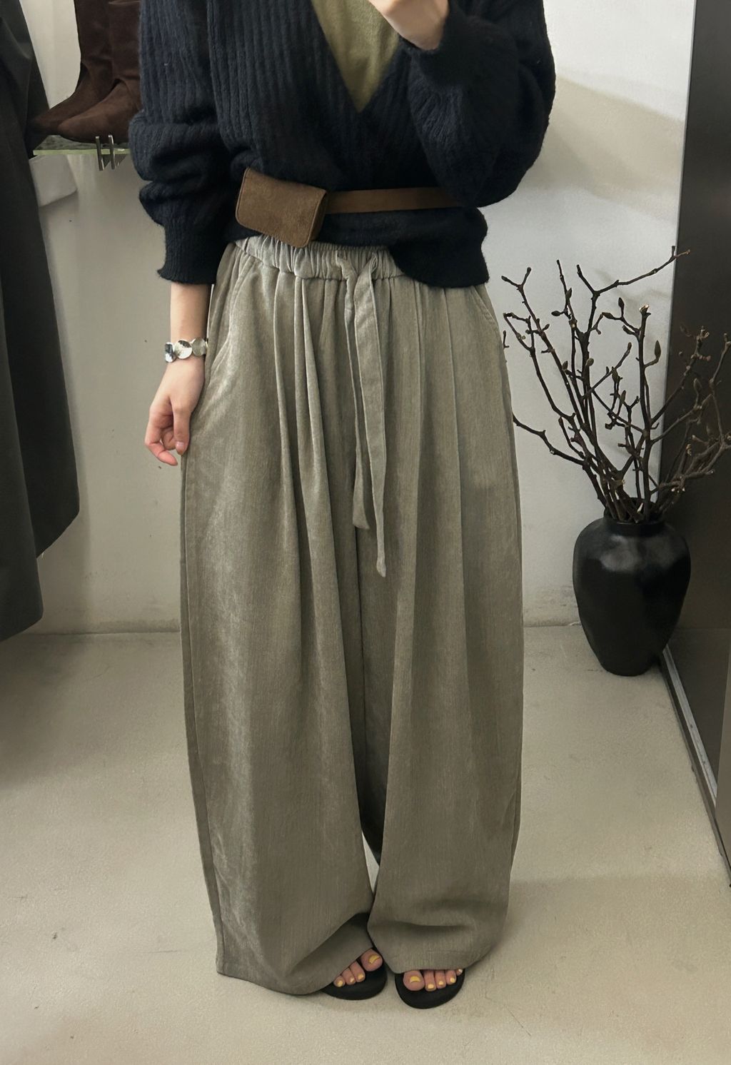 bd5e0486f7268a281ee1c19d54b41988