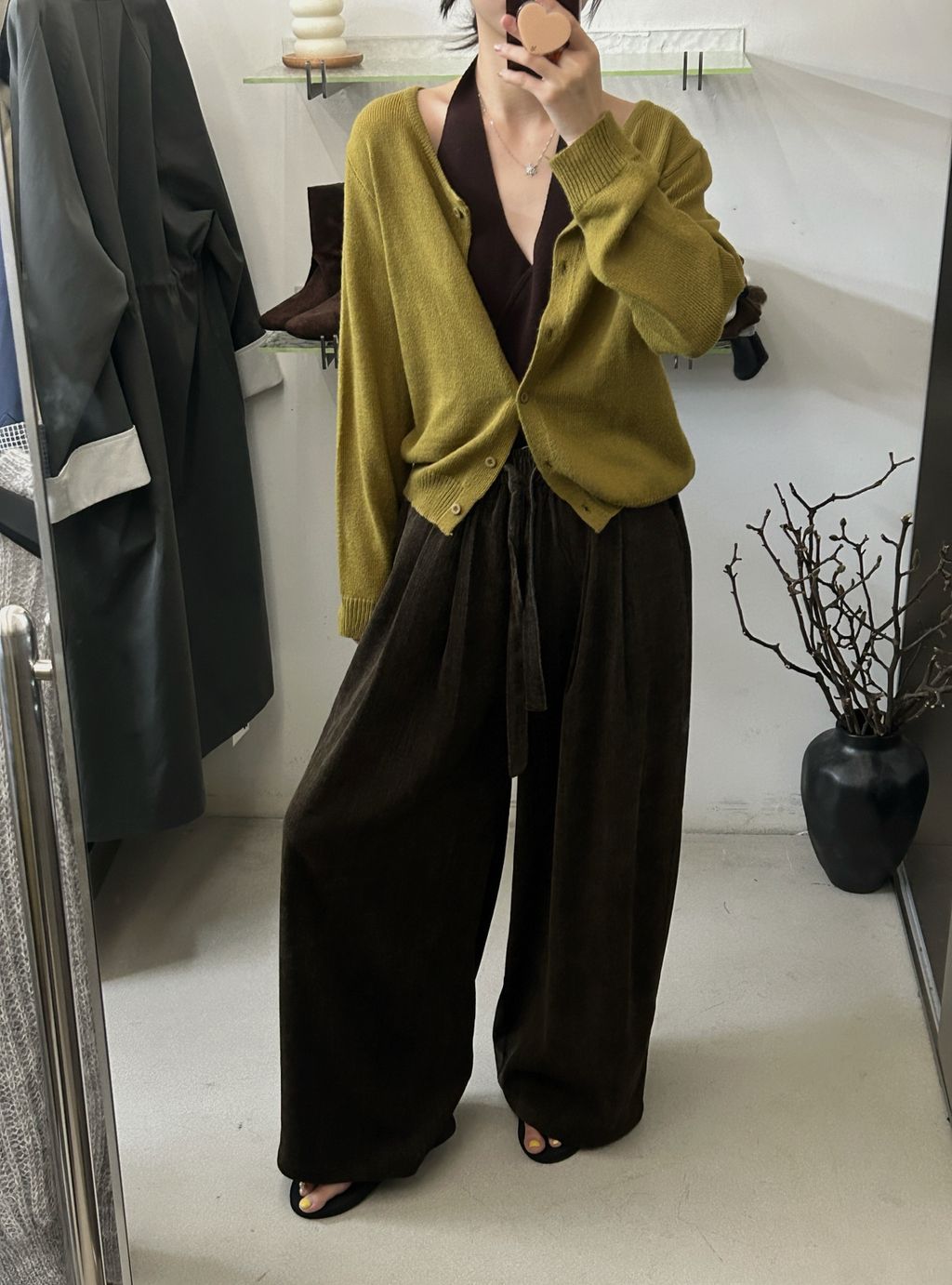 d4c4cc9ca6a3c3392dc7d2255e37b9e3