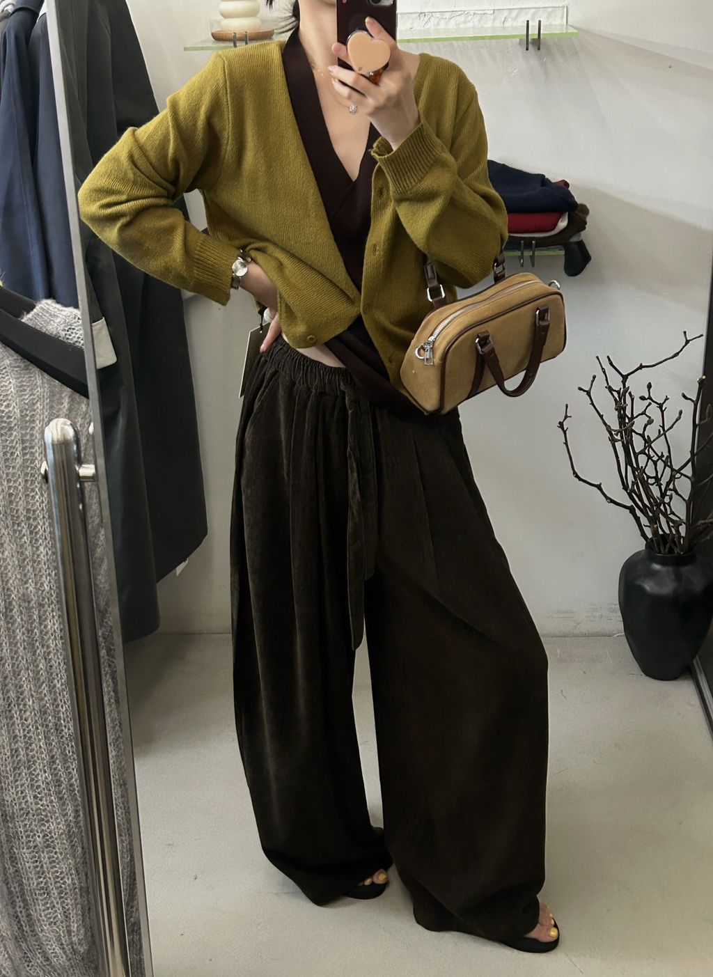 20e6058164fc72107c83f2e8ec5ef0ba