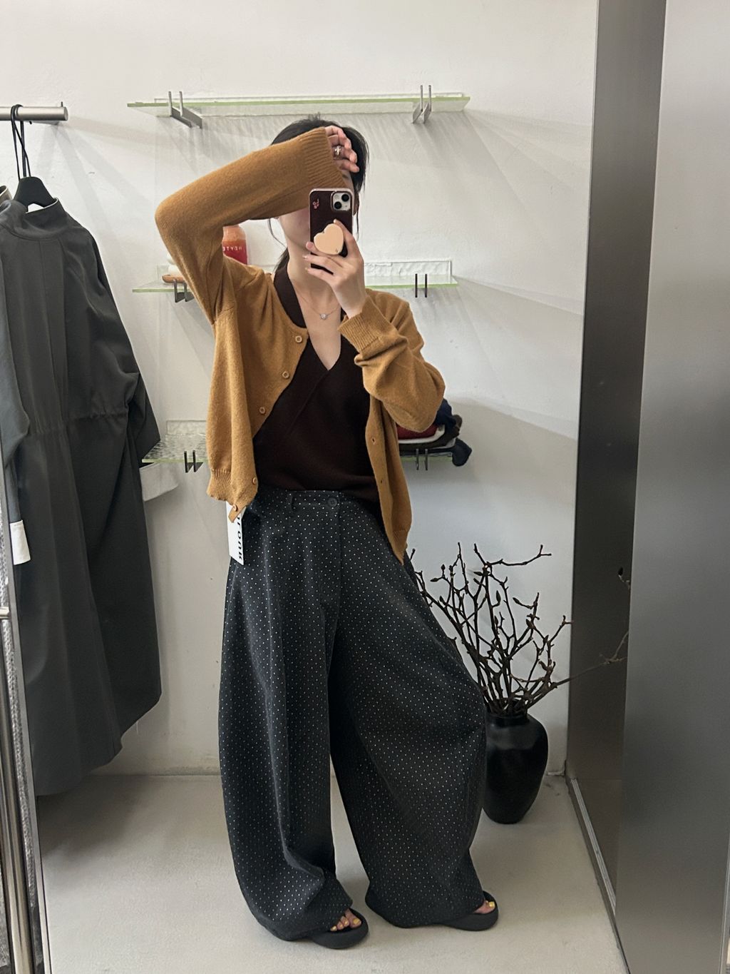 560921614f495c5912021883d335b756