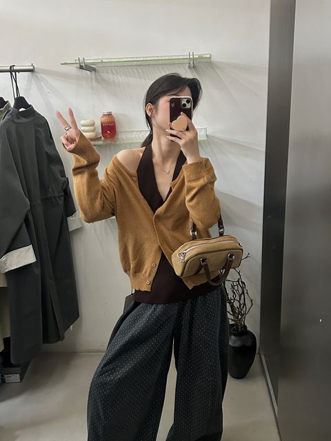 a3b60e4df8188e1d1a761562be05591c