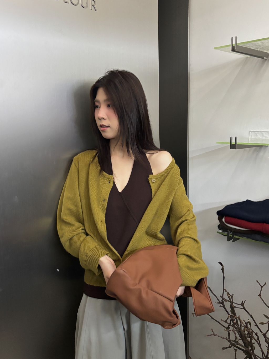 217264d30023a89c2b024fd00d4e8f1f