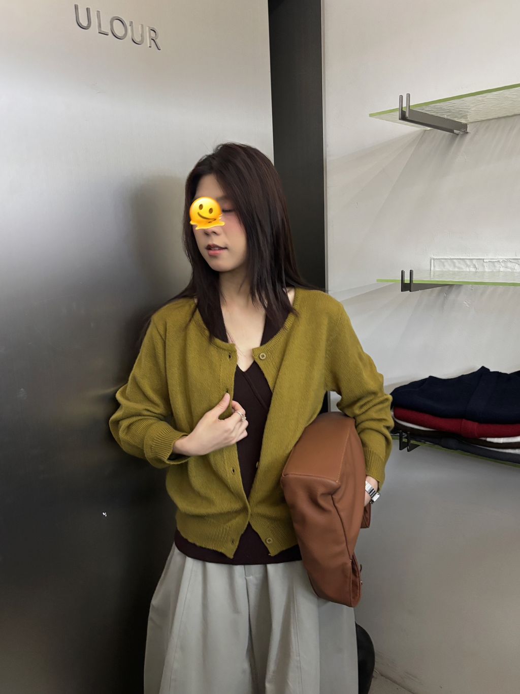 2943663d8974d323ba2b158304ad4441