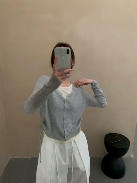 362c9778ff87da9003de9bf77ed3e32b