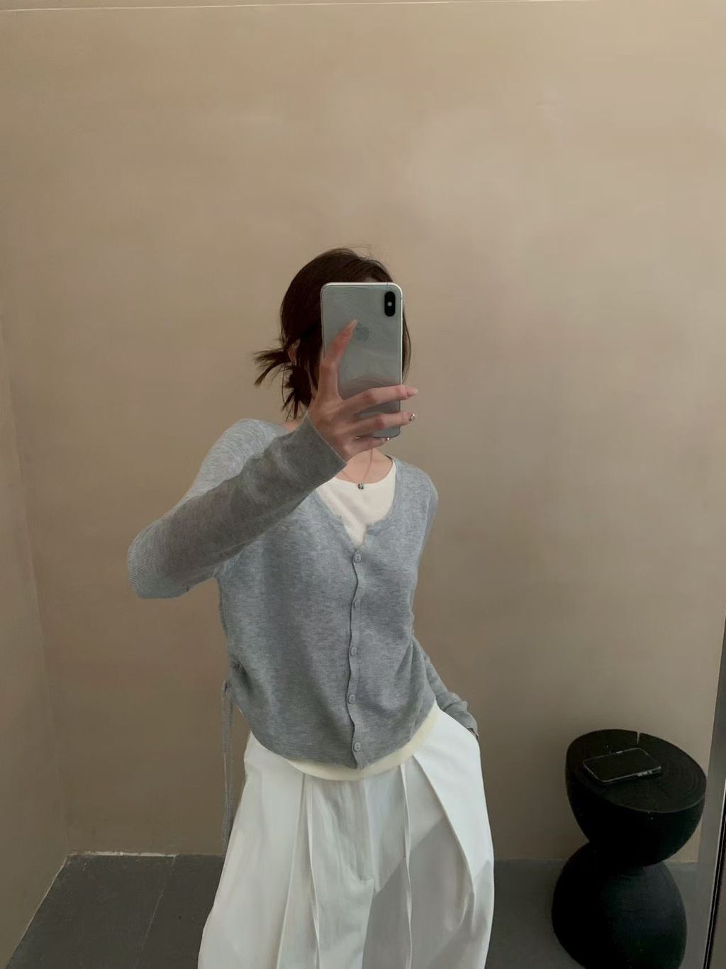 048964596abbe48ad9f08fa9c54eb02a