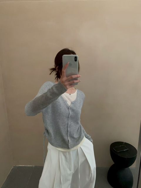 048964596abbe48ad9f08fa9c54eb02a